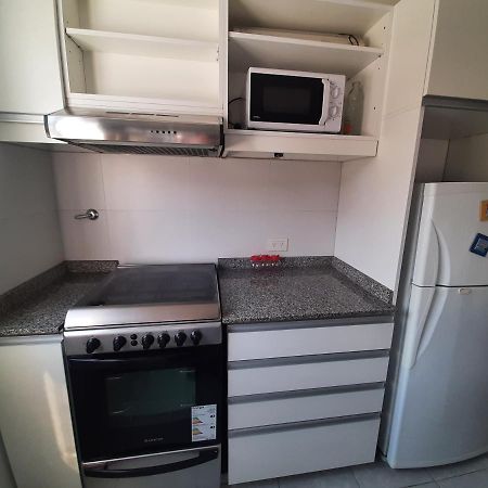 Bonpland, sol y color, dos ambientes con servicios Ciudad Autónoma de Ciudad Autónoma de Buenos Aires Exterior foto